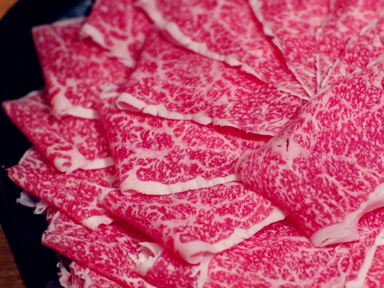 Po Lun (Asia) Company Limited 