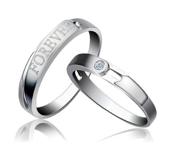 情感創 傷治療時間可沖淡一切嗎？